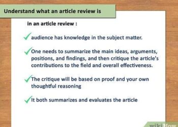 Morocco: 2025 Article IV Consultation and Third Review Under the Arrangement Under the Resilience and Sustainability Facility-Press Release; Staff Report; and Statement by the Executive Director for Morocco – International Monetary Fund