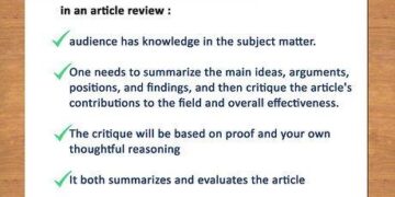 Morocco: 2025 Article IV Consultation and Third Review Under the Arrangement Under the Resilience and Sustainability Facility-Press Release; Staff Report; and Statement by the Executive Director for Morocco – International Monetary Fund
