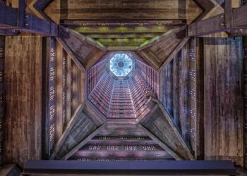 The St. Regis Le Morne Resort, Mauritius to open in May 2025 following rebrand from JW Marriott – Travel Trade Journal