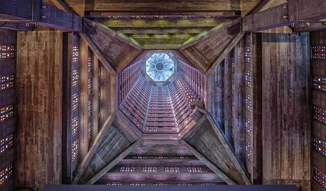 The St. Regis Le Morne Resort, Mauritius to open in May 2025 following rebrand from JW Marriott – Travel Trade Journal