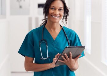 This Nurse Is Completing Utah’s Legendary Ski Guidebook at Lightning Speed – Outside Magazine