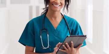 This Nurse Is Completing Utah’s Legendary Ski Guidebook at Lightning Speed – Outside Magazine