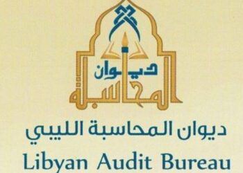 Libyan Audit Bureau leaders meet in Tunis with World Bank, UN officials – libyaupdate.com