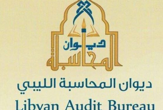 Libyan Audit Bureau leaders meet in Tunis with World Bank, UN officials – libyaupdate.com