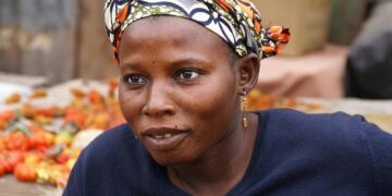 Transforming The Gambia’s Agriculture: From Subsistence to Market-Oriented Farming – World Bank