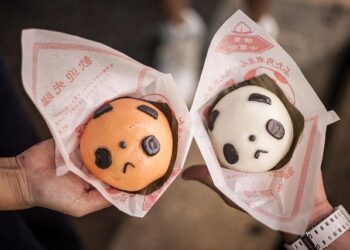 Hamas delegation head to Egypt to discuss Gaza truce as Israeli strikes continue – France 24