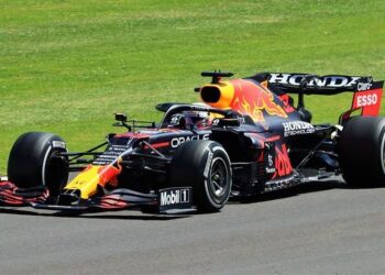 1,200-year-old graves reveal ‘rise of the nomad kings’ in Djibouti. Take a look – Miami Herald