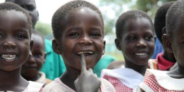 Burundi: Climate change makes rainy season a public danger in urban areas – Global Voices