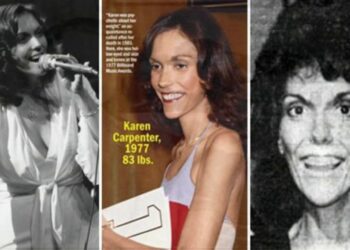 Carol Carpenter Obituary (2025) – Angola, IN – KPCNews – Legacy.com