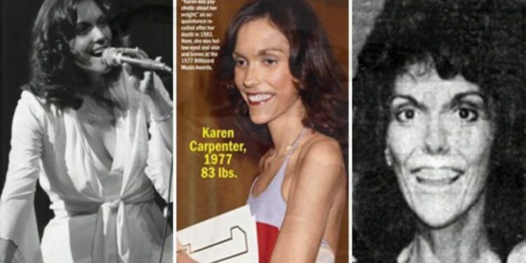 Carol Carpenter Obituary (2025) – Angola, IN – KPCNews – Legacy.com