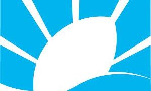 Pacific Nations Cup 2024 Bronze Final: Samoa vs USA (18 – 13) – eagles.rugby