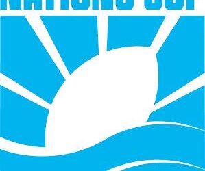 Pacific Nations Cup 2024 Bronze Final: Samoa vs USA (18 – 13) – eagles.rugby