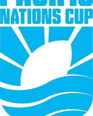 Pacific Nations Cup 2024 Bronze Final: Samoa vs USA (18 – 13) – eagles.rugby