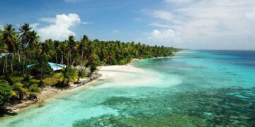 Marshall Islands Strengthens Maritime Planning Capacity Through Training with U.S. Department of Defense – DVIDS