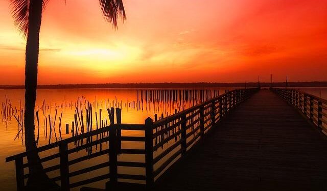 Benin: Prisoners penned into overcrowded, dirty cells denied healthcare amid heatwave – Amnesty International