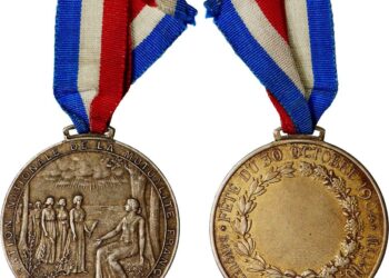 Federation banquet, youth pilot program, turkey hunt – observertoday.com