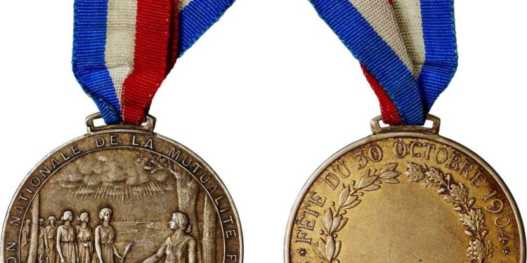 Federation banquet, youth pilot program, turkey hunt – observertoday.com