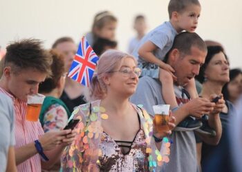 Eurovision 2025: Stand-In Rehearsals Kick Off Today in Basel, Switzerland! – eurovisionfun.com