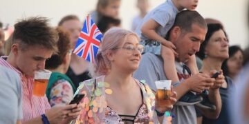 Eurovision 2025: Stand-In Rehearsals Kick Off Today in Basel, Switzerland! – eurovisionfun.com