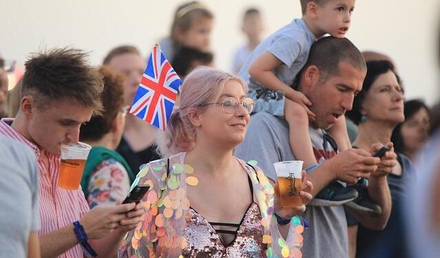 Eurovision 2025: Stand-In Rehearsals Kick Off Today in Basel, Switzerland! – eurovisionfun.com