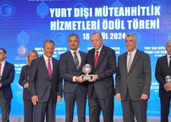 Gulermak Secures $400M Railway Contract to Modernize Serbian Line – Railway Supply