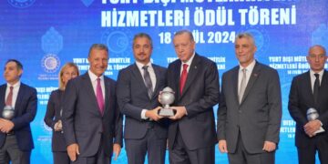 Gulermak Secures $400M Railway Contract to Modernize Serbian Line – Railway Supply