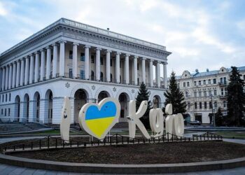 Kyiv denies Russia’s claim of Kursk Oblast recapture, as Moscow confirms North Korea role. – The Kyiv Independent