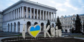 Kyiv denies Russia’s claim of Kursk Oblast recapture, as Moscow confirms North Korea role. – The Kyiv Independent