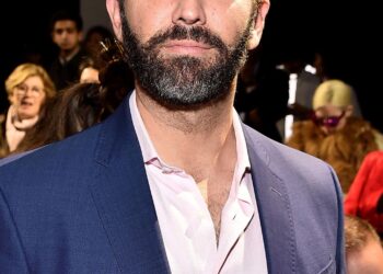 Trump Jr. Heads to Eastern Europe to Expand Family Business – Bloomberg.com