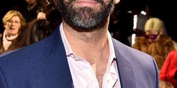 Trump Jr. Heads to Eastern Europe to Expand Family Business – Bloomberg.com