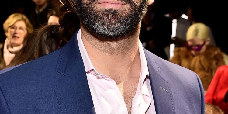 Trump Jr. Heads to Eastern Europe to Expand Family Business – Bloomberg.com