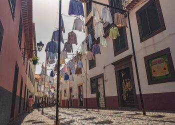 Portugal: NAPA perform “Enredos” in “A Little Bit More”! – eurovisionfun.com