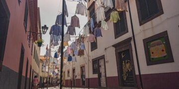 Portugal: NAPA perform “Enredos” in “A Little Bit More”! – eurovisionfun.com