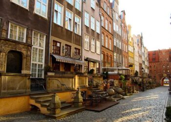 Poland: Fulfil promises – Decriminalise defamation now – ARTICLE 19 – Defending freedom of expression and information.