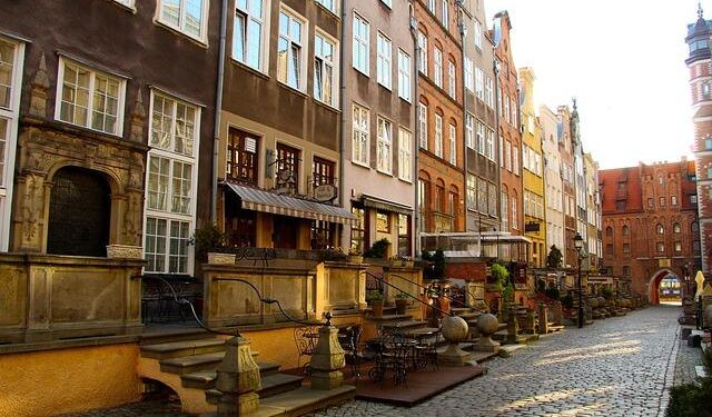 Poland: Fulfil promises – Decriminalise defamation now – ARTICLE 19 – Defending freedom of expression and information.