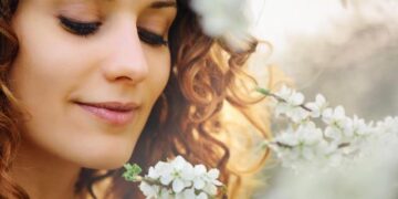 Canada, France, UK, Australia, Germany, Norway, Ireland, and Netherlands Slash Travel to the US as Political Turmoil and Economic Pressures Trigger Airline Recession and Domestic Tourism Cutbacks: New Report You Need to Know – Travel And Tour World