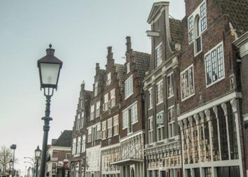 Dutch king says Netherlands should be “armed to the teeth” – DutchNews.nl