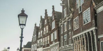 Dutch king says Netherlands should be “armed to the teeth” – DutchNews.nl