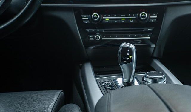 European car sales rise in March, Tesla drops 28.2% – Reuters