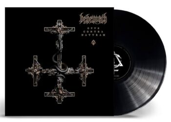 Kership starts the construction of two OPVs for Montenegro – navalnews.com