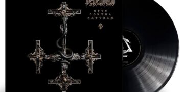 Kership starts the construction of two OPVs for Montenegro – navalnews.com