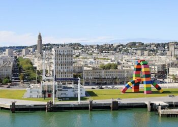 PREVIEW | Le Havre vs Monaco – team news, lineups, predictions – Yahoo Sports