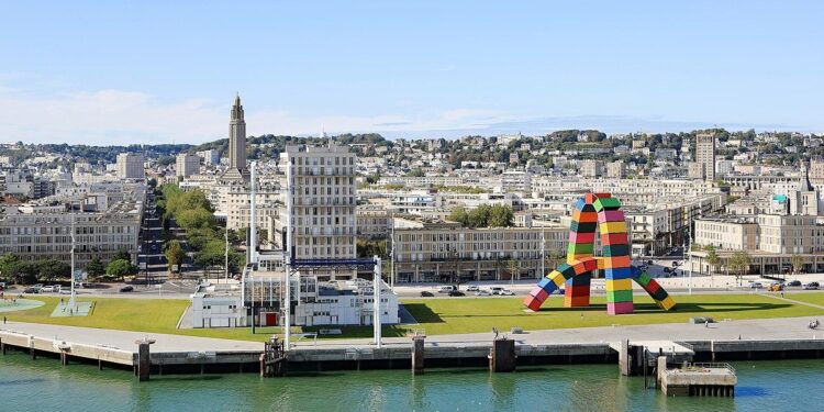 PREVIEW | Le Havre vs Monaco – team news, lineups, predictions – Yahoo Sports