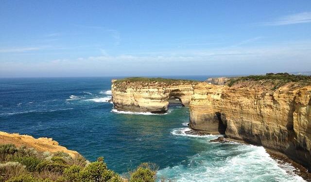 Asia hand Kurt Campbell fears US-China miscalculation in Trump era – Nikkei Asia