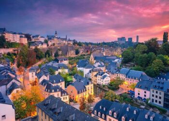 Luxembourg: CSSF aligns with DORA – Key updates on ICT and outsourcing regulations – Global Compliance News