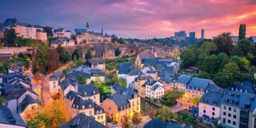 Luxembourg: CSSF aligns with DORA – Key updates on ICT and outsourcing regulations – Global Compliance News
