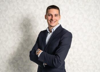 New office managers for the Nordic Council of Ministers’ offices in Latvia and Lithuania – Nordic cooperation