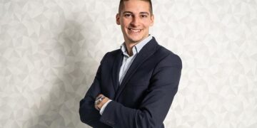 New office managers for the Nordic Council of Ministers’ offices in Latvia and Lithuania – Nordic cooperation