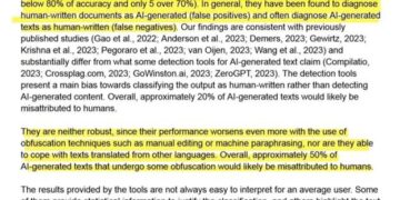 Iceland’s season of slaughter is about to begin—time is running out to save whales – International Fund for Animal Welfare | IFAW