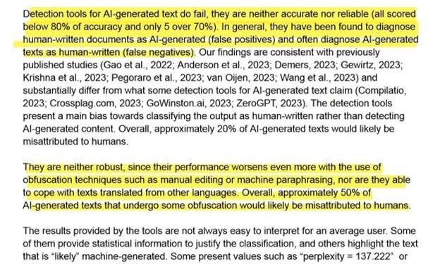 Iceland’s season of slaughter is about to begin—time is running out to save whales – International Fund for Animal Welfare | IFAW
